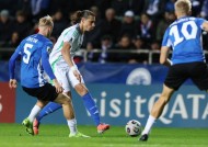 球速体育-挪威足球队遭遇意外失利惨淘汰的原因